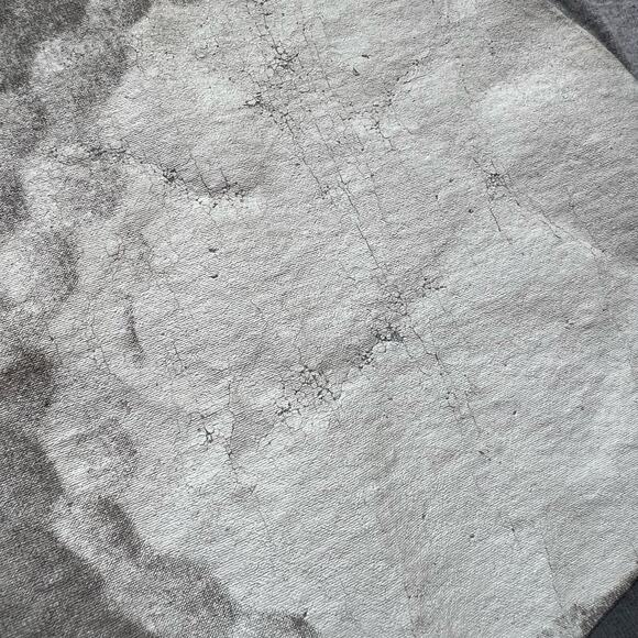 Vintage Golf Winning Isn't Everything Attitude Is Single Stitch Sports T Shirt - Picture 7 of 8